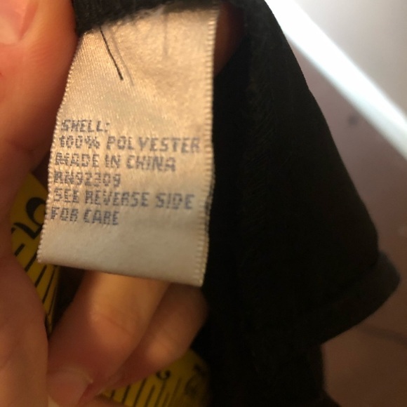 Diana Gilman, DG2, cinch waists Dress - Picture 9 of 10